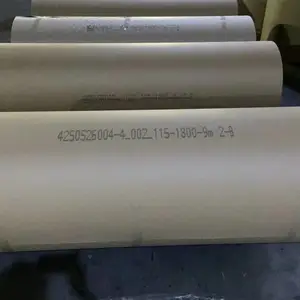 ����ֽ������ӡ�����