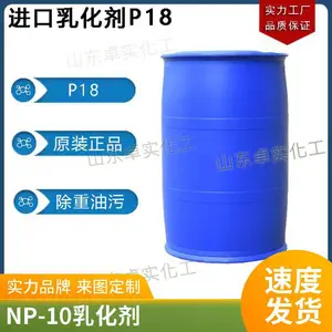 NP-10 ������Լ� �ɻ��Ӿ�����ϩ�� ��ҵ��ϴ�� ����������ϴ
