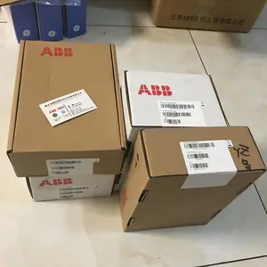 ��Ԫ���ư�A5E03545937�������ޱ���G3E���ʵ�Ԫ����