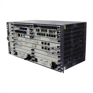 HUAWEI OSN1800 千兆模块EMR2 增强型双路光分插复用板 TNF1EMR2