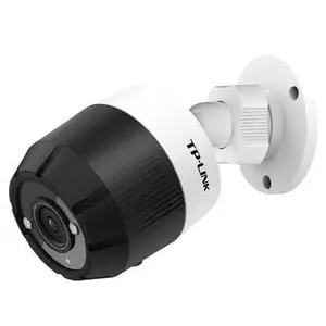 TP-LINK摄像机TL-IPC544HP-W TL-IPC586HP TL-IPC63NP