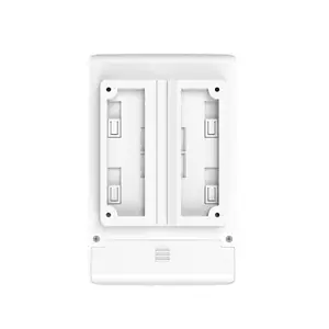TP-LINK TL-AP1203P 室外ac1200无线双频ap高功率防水5g带光口