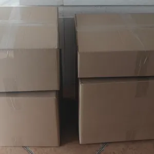 ��ΪHUAWEI MA5680T ������ OLT FTTH/FTTB �ĸ��ܶȽ��� ��ͨ���豸