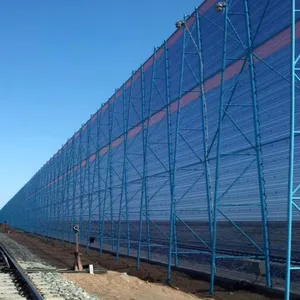 ������ά�����ֳ��� ������ ����ú������ϩ������ ��ȼ������