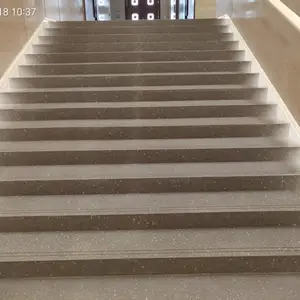 水磨石加工厂 水磨石支模现场制作 水磨石施工队 水磨石施工包工包料