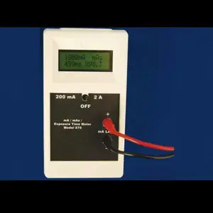 �¹�����QUART��dido MAS1�ܵ���������ʱ��