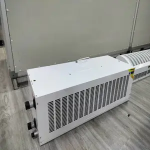 ���ع���ʽ��ˮ���ȷ�Ļ ��Ч���ȷ��� ���и��±����� ���ʽ����