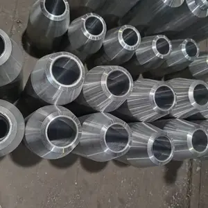 ����x��I(y��) 15CrMo �Ͻ�ӹܷ��m �ߜع��r���þ�������B�ӷ��m