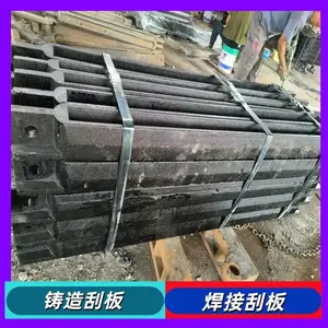 供应K型往复式给煤机 矿用甲带式给料机 自动送煤机 洗煤厂上料机
