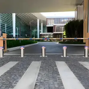 �����޺�������������װ����-������Դͷ�����ۺ�����