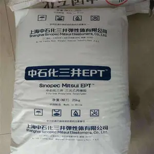����ʢ���� EPDM 722P �ߵ��� �ܷ�ȦӦ�� �����ϻ� ���͸���