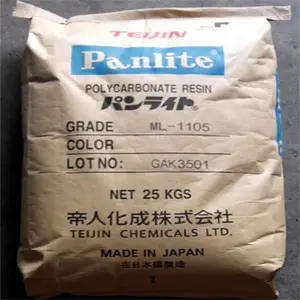 �ձ����� PC SP-1516 ��ƬӦ�� �����ƾ� �����Ծ�̼����