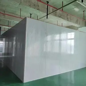 �����ʸְ��ǽ������ĭ���İ���ϳ��ҷ����