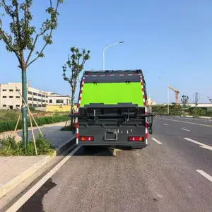 ѹ���������˳� ��װʽ�������䳵 ��жʽ�ܷ�������