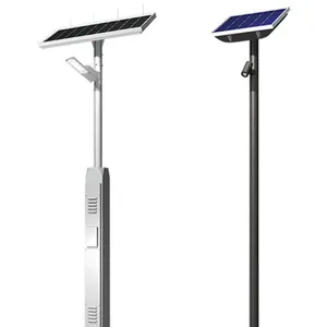 ԭװ EYE���� ��ҵ������Դ LDR7L-W-E11/D �ֻ�