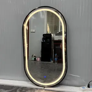 ��������led��ԡ�Ҿ��ڹҴ��Ƹ��������������Ӧ��ǽ�����ܾ���