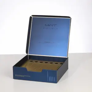 �ɻ��� ��������������װ �⽺�����Ϳ� Դͷ��������