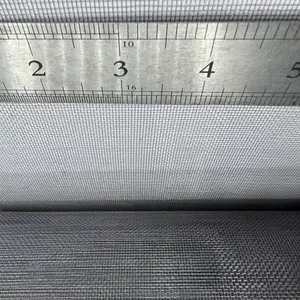 航空航天钽丝网 耐高温抗氧化 航天热防护组件专用稀有金属网