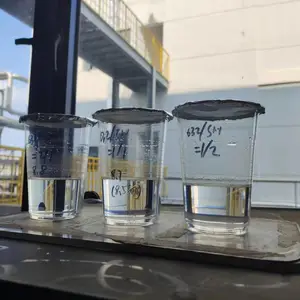 邻苯型不饱和聚酯树脂 玻璃钢储罐耐腐蚀,天马集团