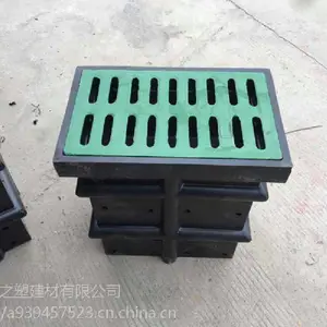 hdpe��ˮ��͸��/��ˮ������/��͸��ͼ��/��֮��/