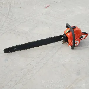 ��԰���������� ��Яʽ�ϸ������� ʥ³����ʽ������