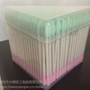 ʮԪ�꾫Ʒ��Դ500֧ʵ�ݴ�����������ǩ-�������������ǩ��