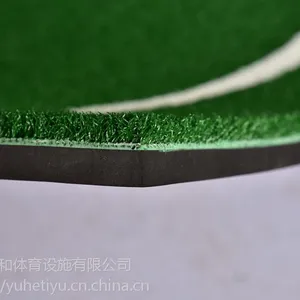 �߶�������--ʮ�ֻ���ϰ��