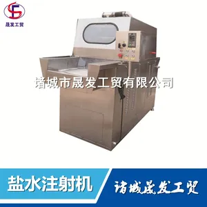�ɷ�ϵ��ZYJ-80��ţ������ˮע���,�Ǽ���ˮѼ100����ˮע���,120�������ˮע�������ֱ��