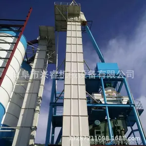 ��ʽ������ ��ʳר�ð���������ʿ������ NE100������ʽ������