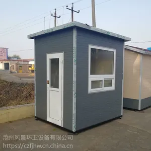 С��ֵ���ͤ���Һӱ��ƶ�����������