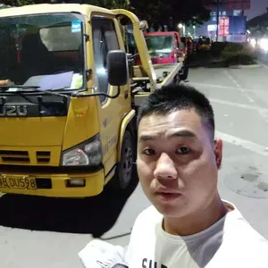 深圳拖车服务,深圳市宝安拖车服务