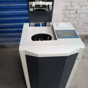 ����ȼ����ֵ�Ļ�����ƽ�۸�|�״���ֵ�����