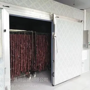��轺���豸 �������� �ȱ���轺淿���� ������ɺ淿�����ܺ�ɻ�