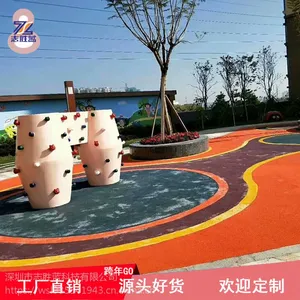����־ʤ�������ֳ��Ҷ���С������װ�λ��贴��������ΰڼ�