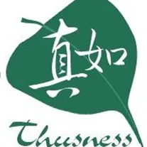 ��˾logo