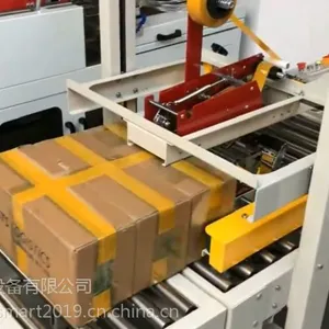 ���������Զ��۸�ʮ�� ������������� ����С������