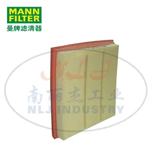 MANN-FILTER(����������)����C24025