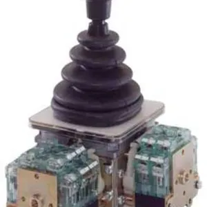 GMON6K VRZ8P1.8P1++ESS104