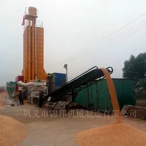 С�͹�������������ũ������������豸����