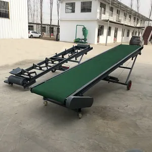 ��Ӧװ���õ���б�ƶ�Ƥ���� �������Ƥ�����ͻ�