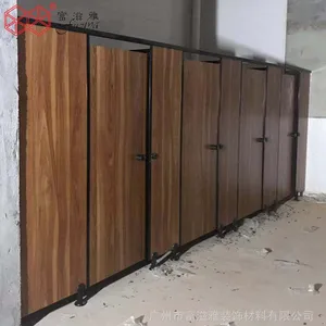 ������������ϳ�ϴ�ָ��Ϸ�����ˮ��ǽѧУ�����¿����������