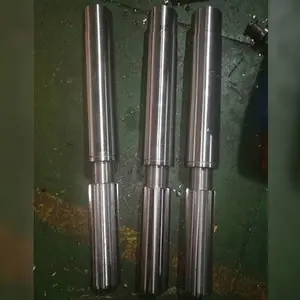 机械加工价格-安徽机械加工-合肥双寅机电设备公司(查看)