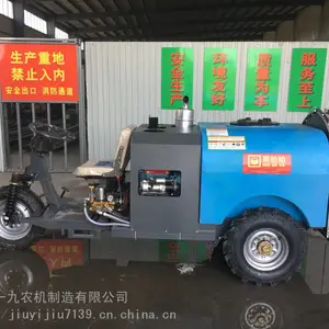 ��Ӧ������24����ˮ����ͻ����� ����ʽ���͹�����ҩ��