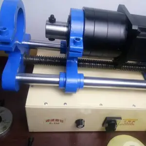 �Զ��ڿײ����� ��Яʽ�ڻ������Զ������� �ƶ�ʽ�ڿ��Զ�������