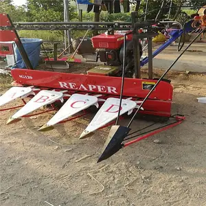 С�������ո��1�׿�����ʽ�๦�ܴ�������ޣ�ոѶ������͸�ɹ��ũ��