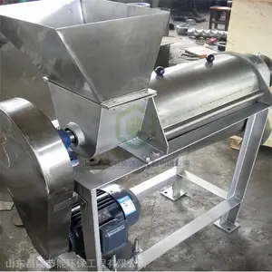 ⨺�����եѹե�� ���������ե֭�� ���ܲ�ѹե��