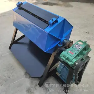 ��Ͳ��ĥ�� ����׹����ǹ����λ� ��ѽ�������������ĥ��