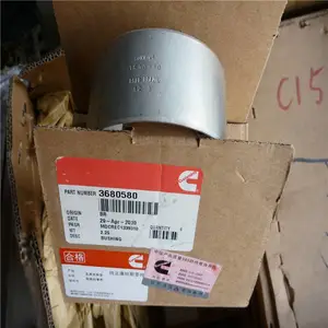 ȫ�׿���˹���˳���3043909�Ĵ��������