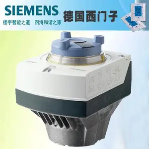 QBM3020-3�����ӷ�ѹ����� ֱ�Ӵ�����