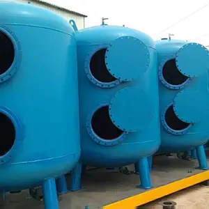 �Ӱ�����һ�廯�꾮�ཬҺѹ�ѷ�ˮ�����豸